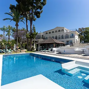 Casadelmar Apartahotel